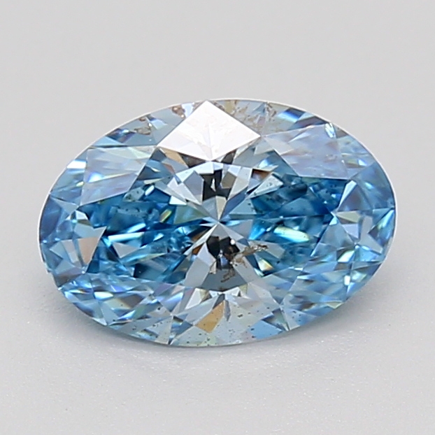 Lab grown diamond jewellery – Taare Sitare