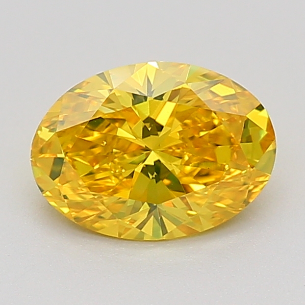 Lab grown diamond jewellery – Taare Sitare