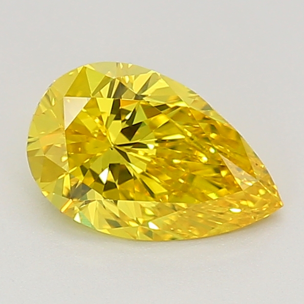 Lab grown diamond jewellery – Taare Sitare