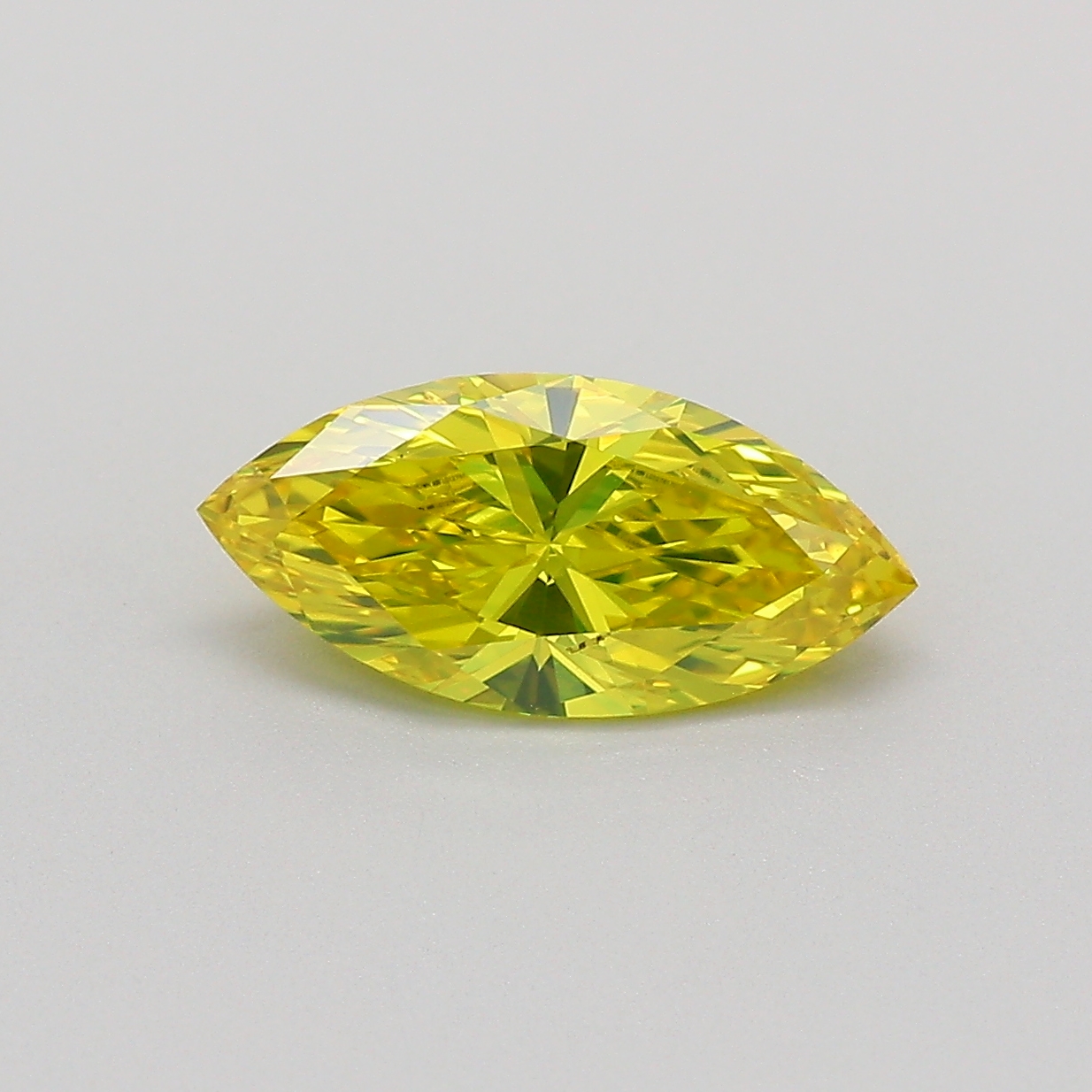Lab grown diamond jewellery – Taare Sitare