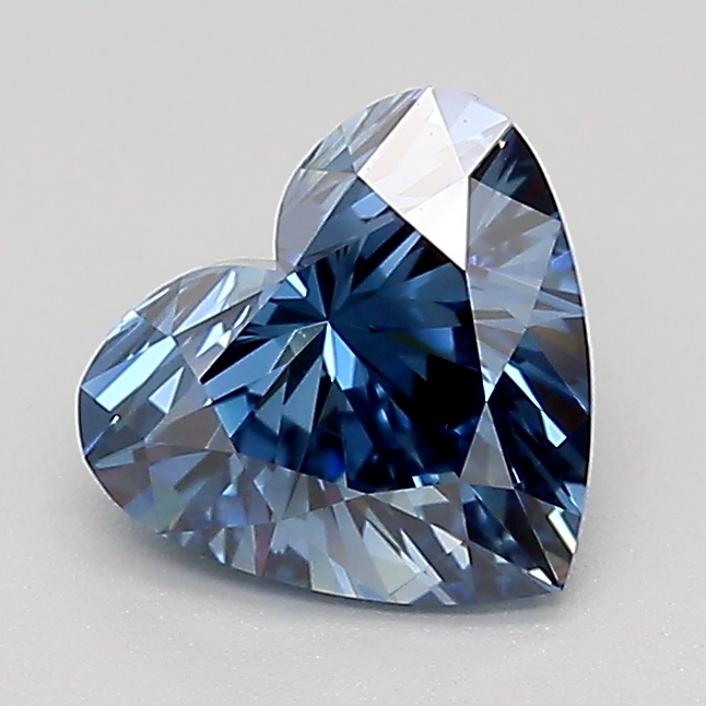Lab grown diamond jewellery – Taare Sitare